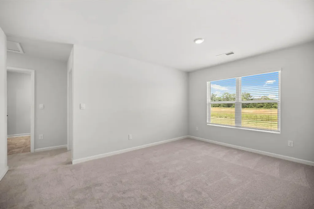 703 Hollis Avenue Grovetown GA 30813