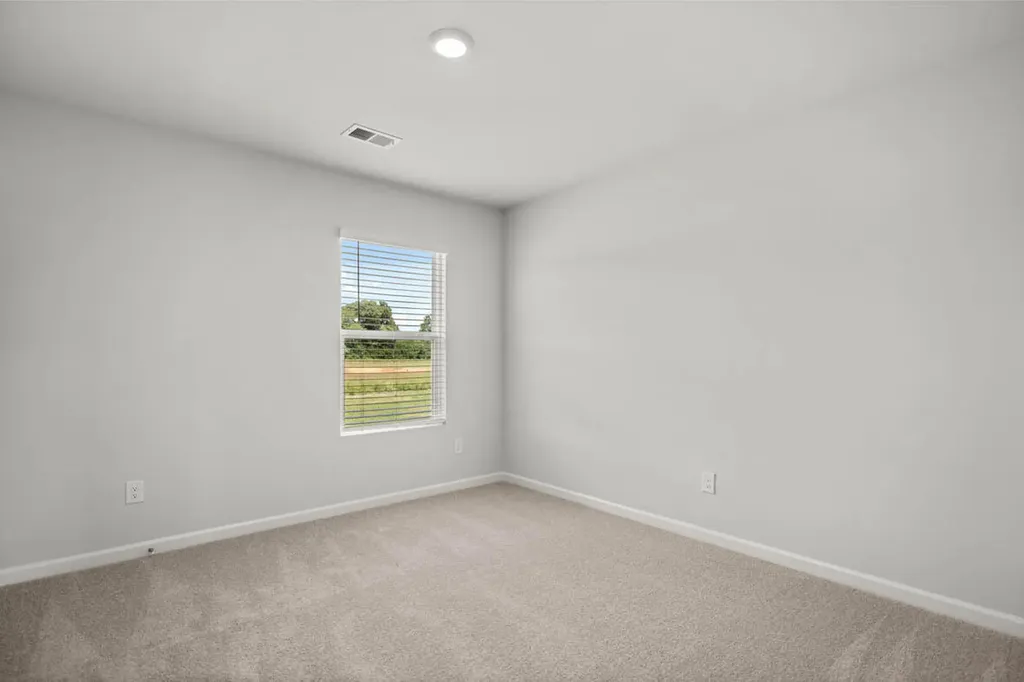 703 Hollis Avenue Grovetown GA 30813