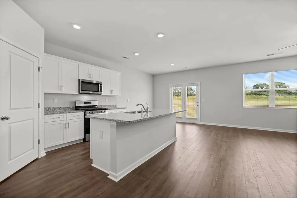 703 Hollis Avenue Grovetown GA 30813
