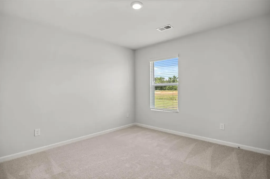 703 Hollis Avenue Grovetown GA 30813