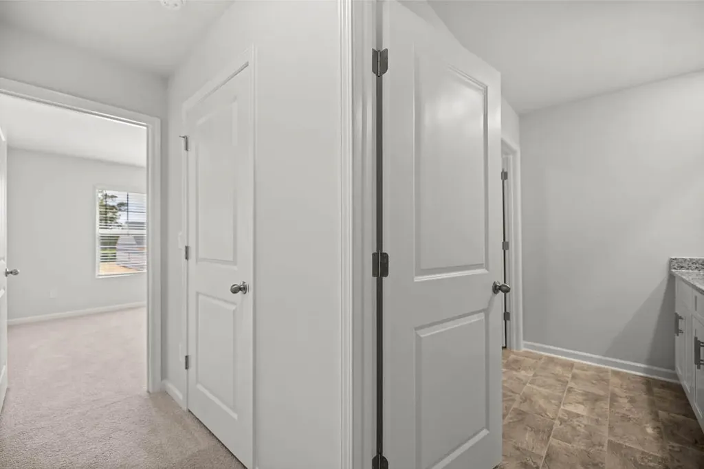 703 Hollis Avenue Grovetown GA 30813