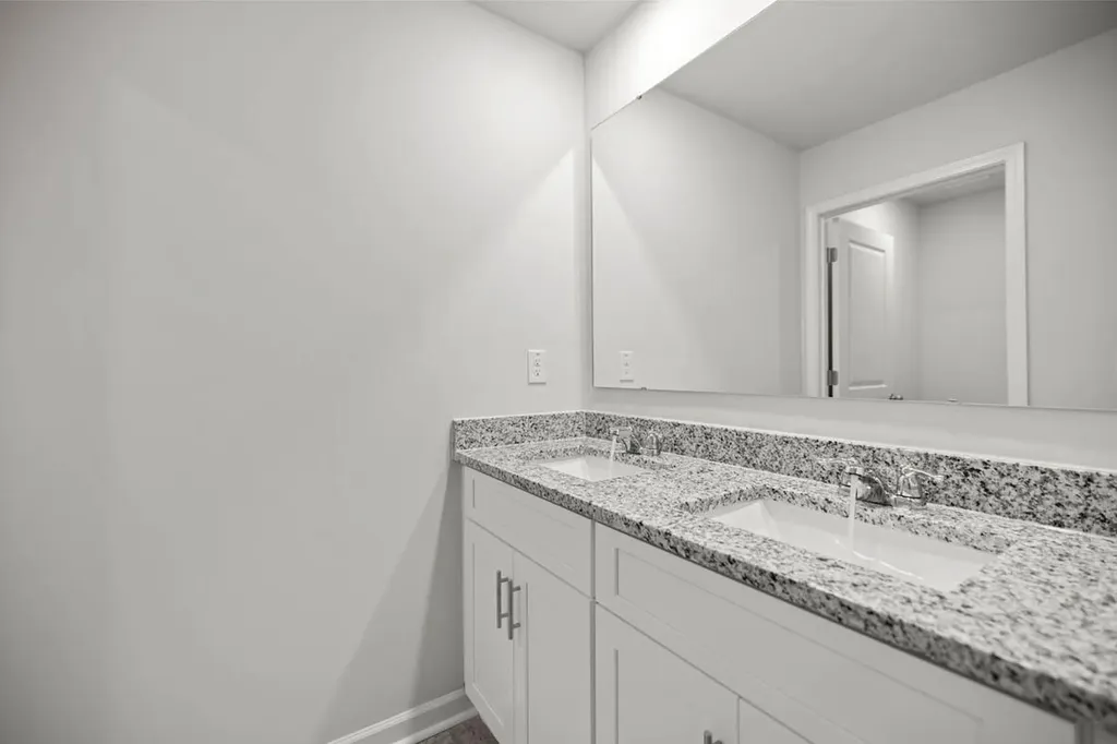 703 Hollis Avenue Grovetown GA 30813