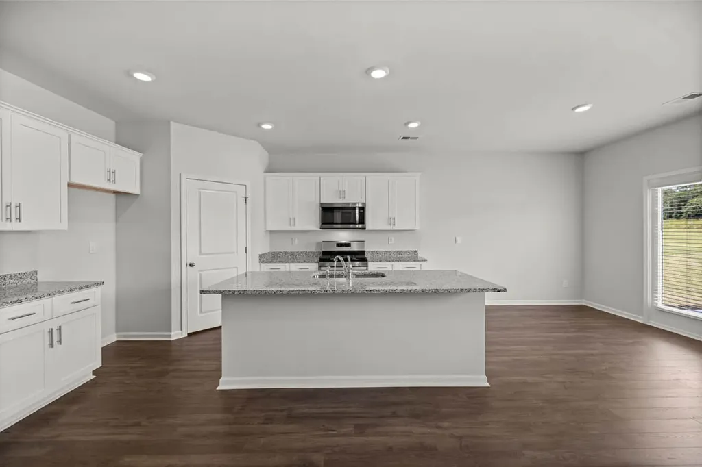 703 Hollis Avenue Grovetown GA 30813