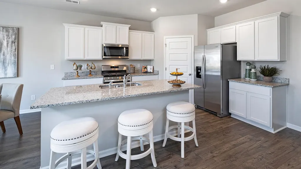 703 Hollis Avenue Grovetown GA 30813