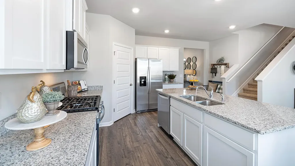 703 Hollis Avenue Grovetown GA 30813