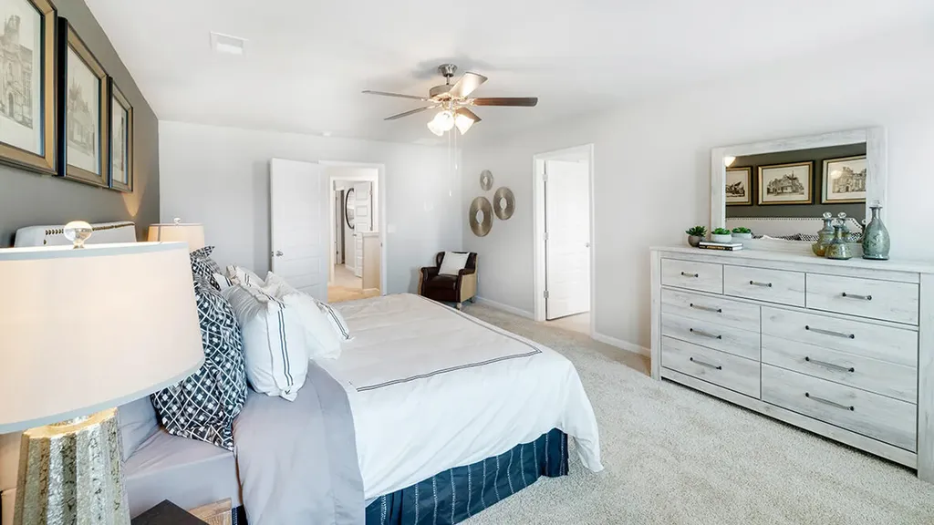 703 Hollis Avenue Grovetown GA 30813