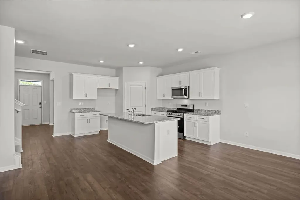 703 Hollis Avenue Grovetown GA 30813