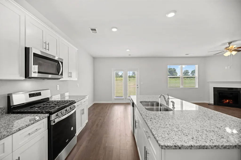 703 Hollis Avenue Grovetown GA 30813