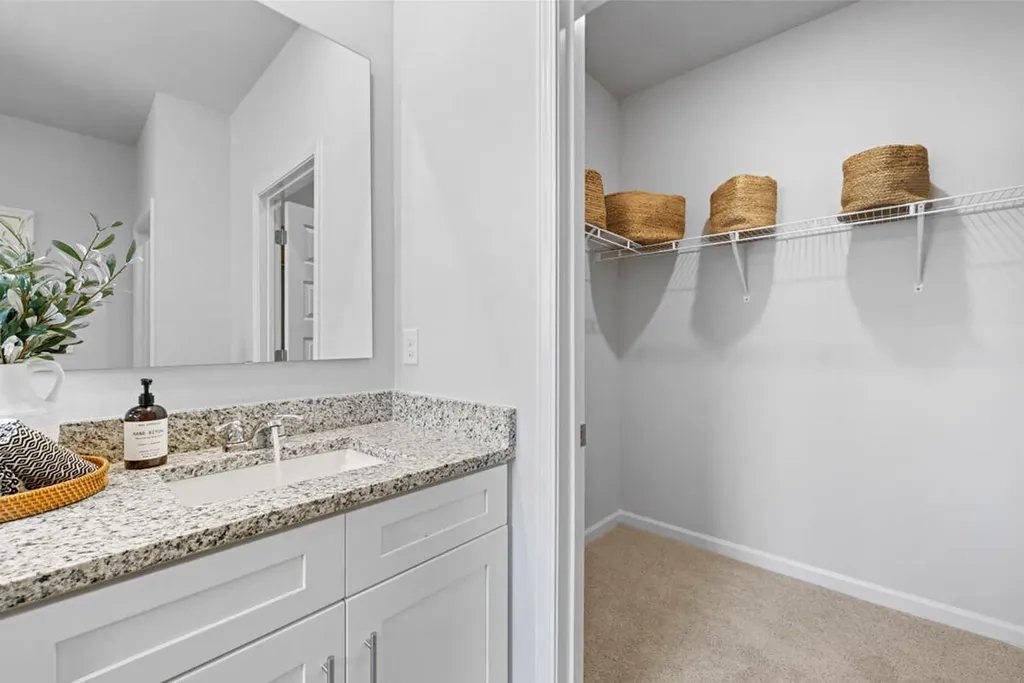 605 Lina Drive Grovetown GA 30813