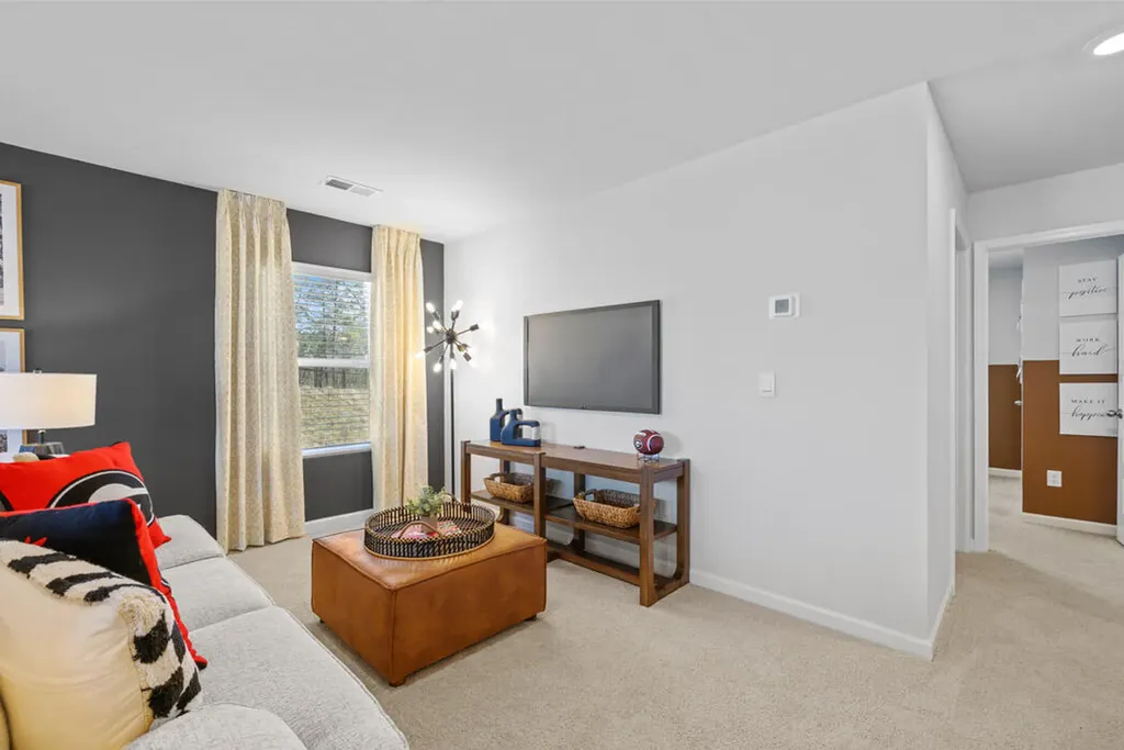605 Lina Drive Grovetown GA 30813
