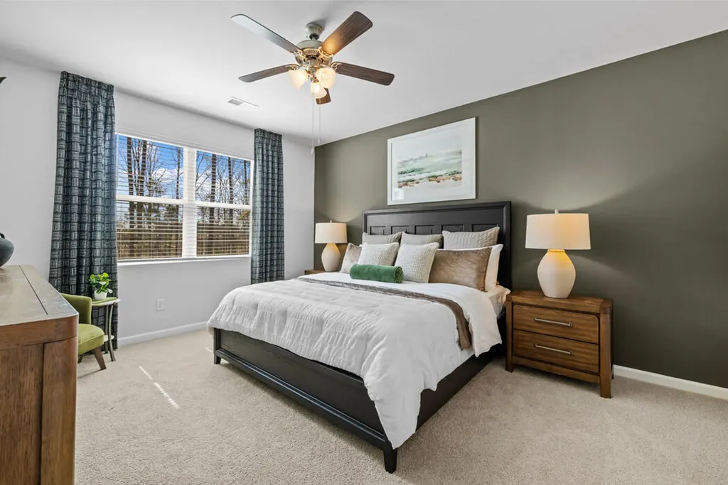 605 Lina Drive Grovetown GA 30813