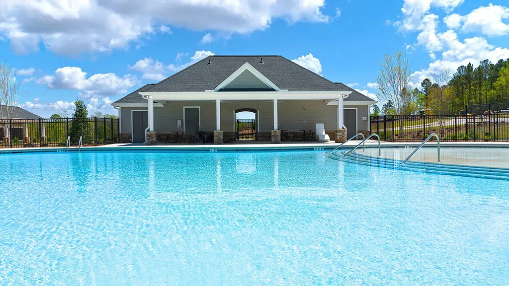 605 Lina Drive Grovetown GA 30813