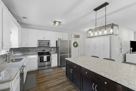 514 Big Branch Lane North Augusta SC 29860