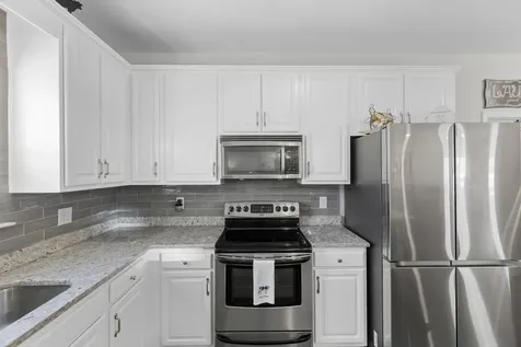 514 Big Branch Lane North Augusta SC 29860