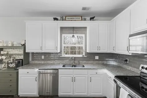 514 Big Branch Lane North Augusta SC 29860