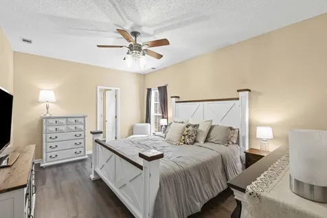 514 Big Branch Lane North Augusta SC 29860