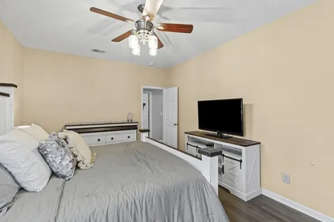 514 Big Branch Lane North Augusta SC 29860