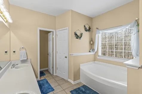 514 Big Branch Lane North Augusta SC 29860