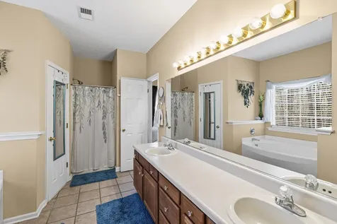 514 Big Branch Lane North Augusta SC 29860