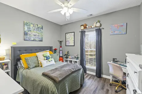 514 Big Branch Lane North Augusta SC 29860