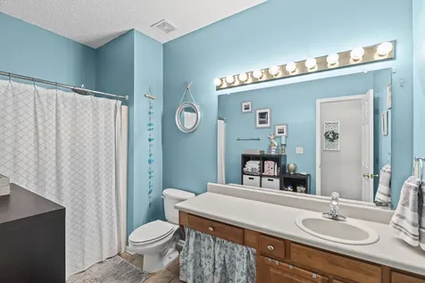 514 Big Branch Lane North Augusta SC 29860