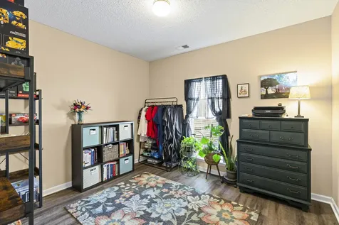 514 Big Branch Lane North Augusta SC 29860