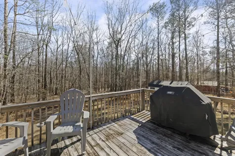 514 Big Branch Lane North Augusta SC 29860
