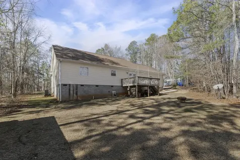 514 Big Branch Lane North Augusta SC 29860