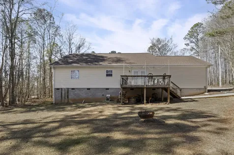 514 Big Branch Lane North Augusta SC 29860