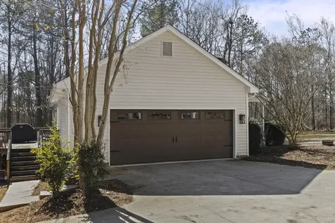 514 Big Branch Lane North Augusta SC 29860
