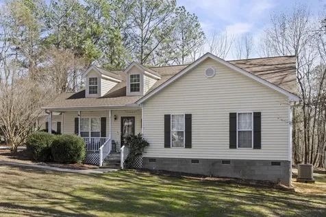 514 Big Branch Lane North Augusta SC 29860
