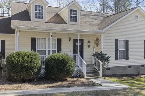 514 Big Branch Lane North Augusta SC 29860