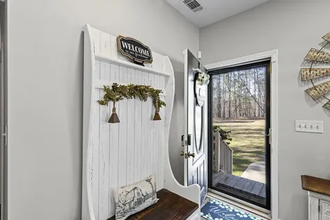 514 Big Branch Lane North Augusta SC 29860