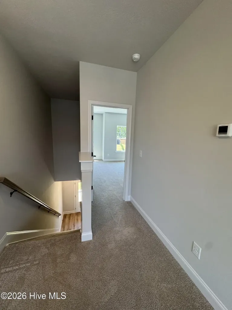 840 Sweetgrass Circle Harlem GA 30814