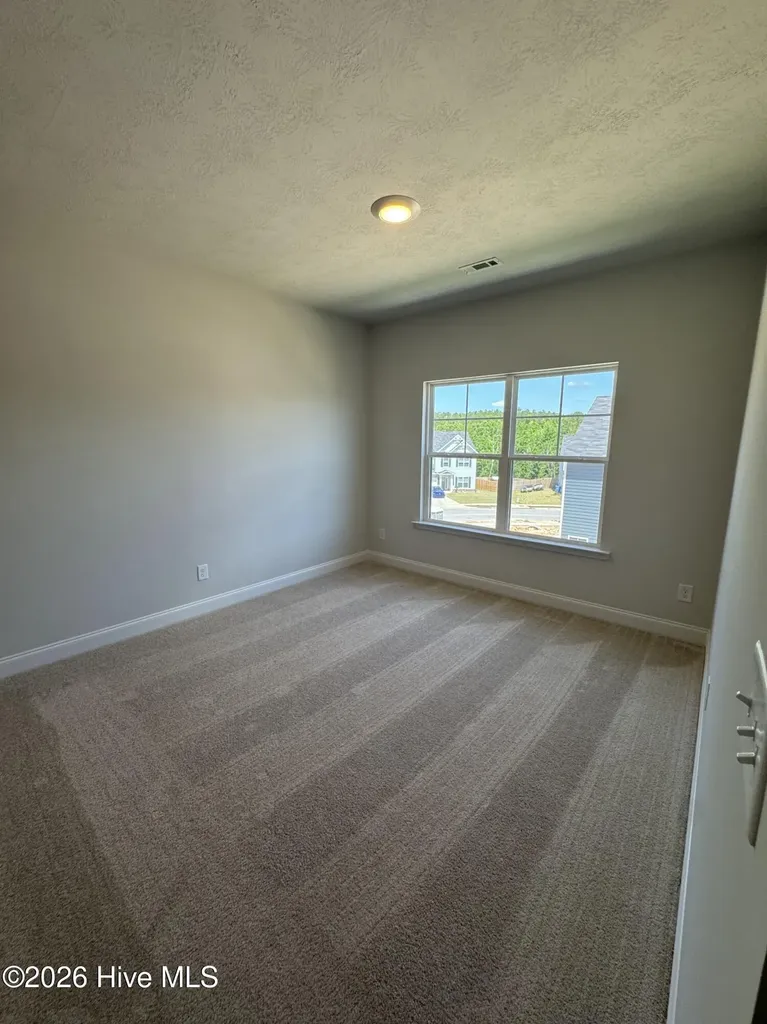 840 Sweetgrass Circle Harlem GA 30814