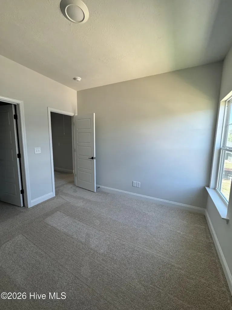 840 Sweetgrass Circle Harlem GA 30814