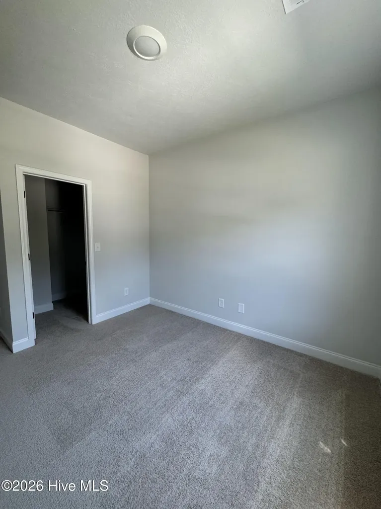840 Sweetgrass Circle Harlem GA 30814