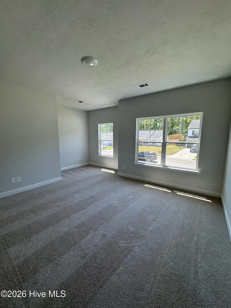 840 Sweetgrass Circle Harlem GA 30814