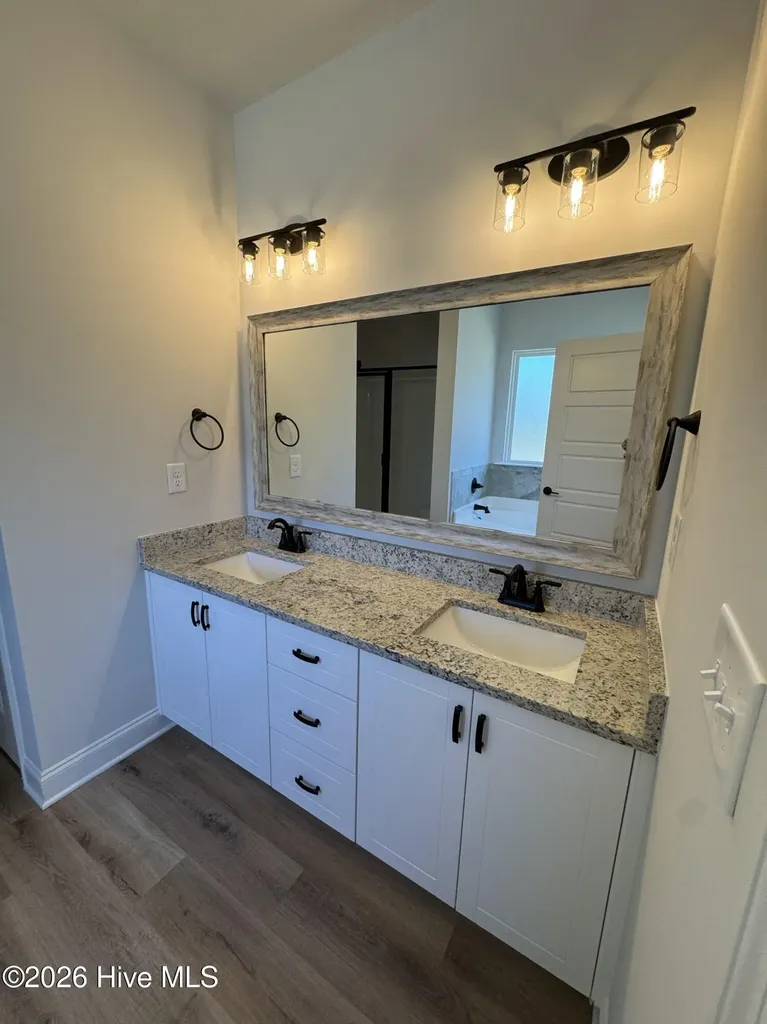 840 Sweetgrass Circle Harlem GA 30814