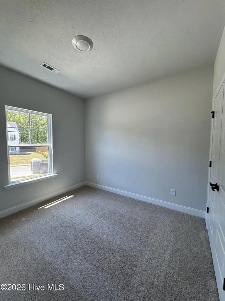 840 Sweetgrass Circle Harlem GA 30814