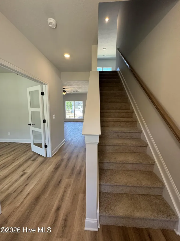 840 Sweetgrass Circle Harlem GA 30814