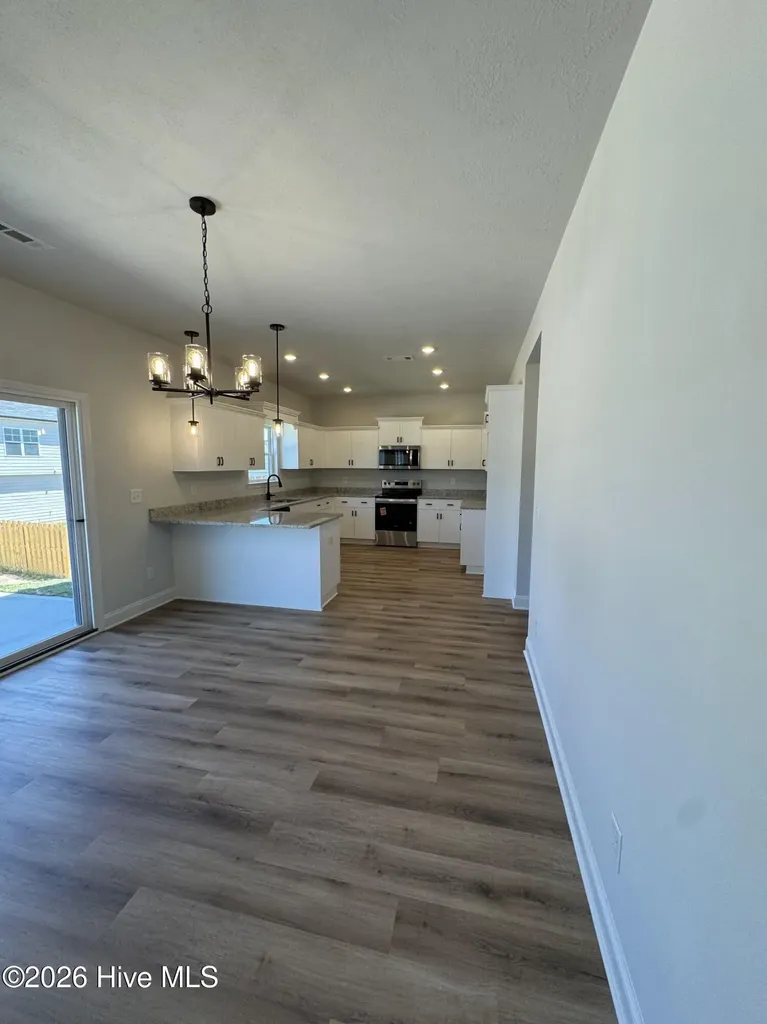 840 Sweetgrass Circle Harlem GA 30814