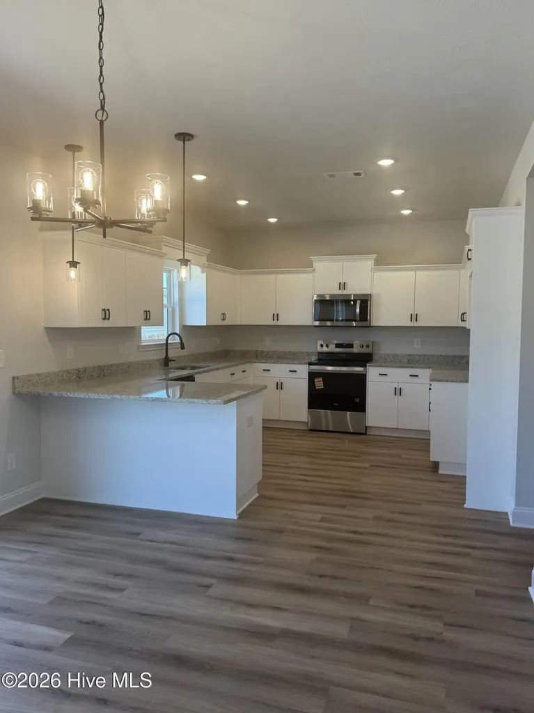 840 Sweetgrass Circle Harlem GA 30814
