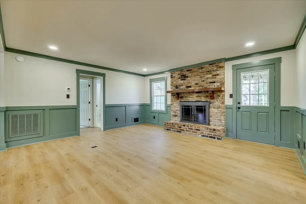 315 Rabun Valley Lane Martinez GA 30907