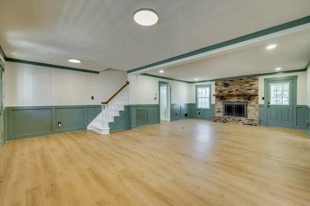 315 Rabun Valley Lane Martinez GA 30907