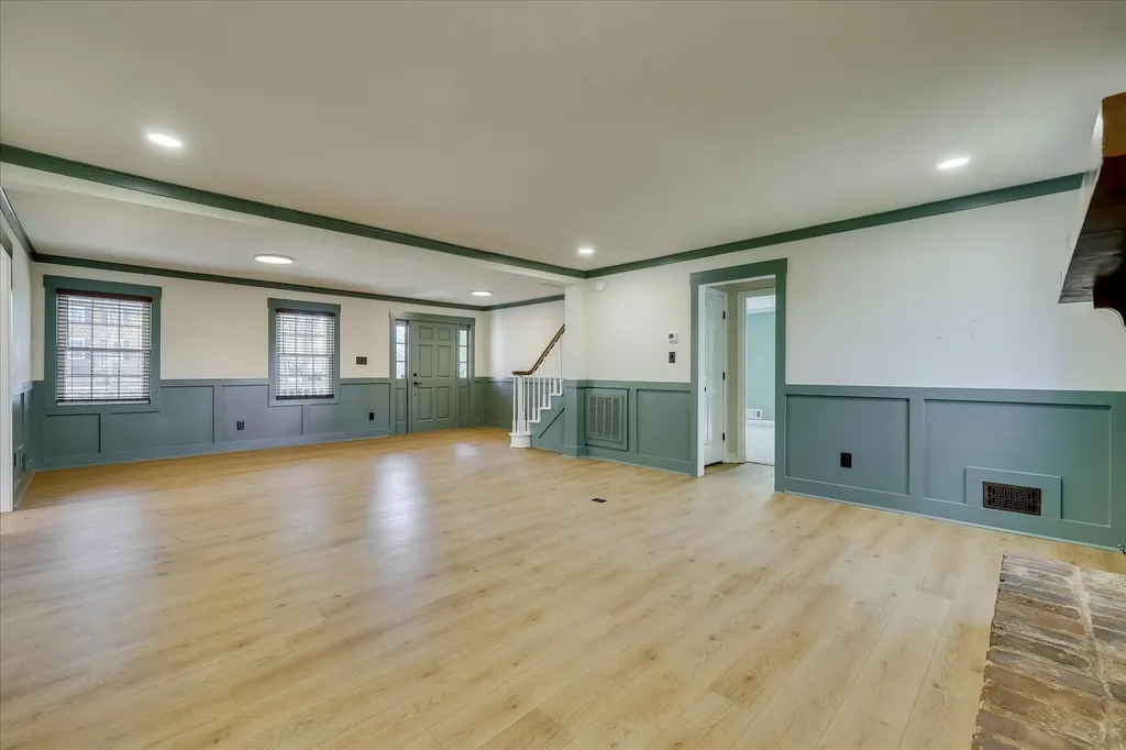 315 Rabun Valley Lane Martinez GA 30907