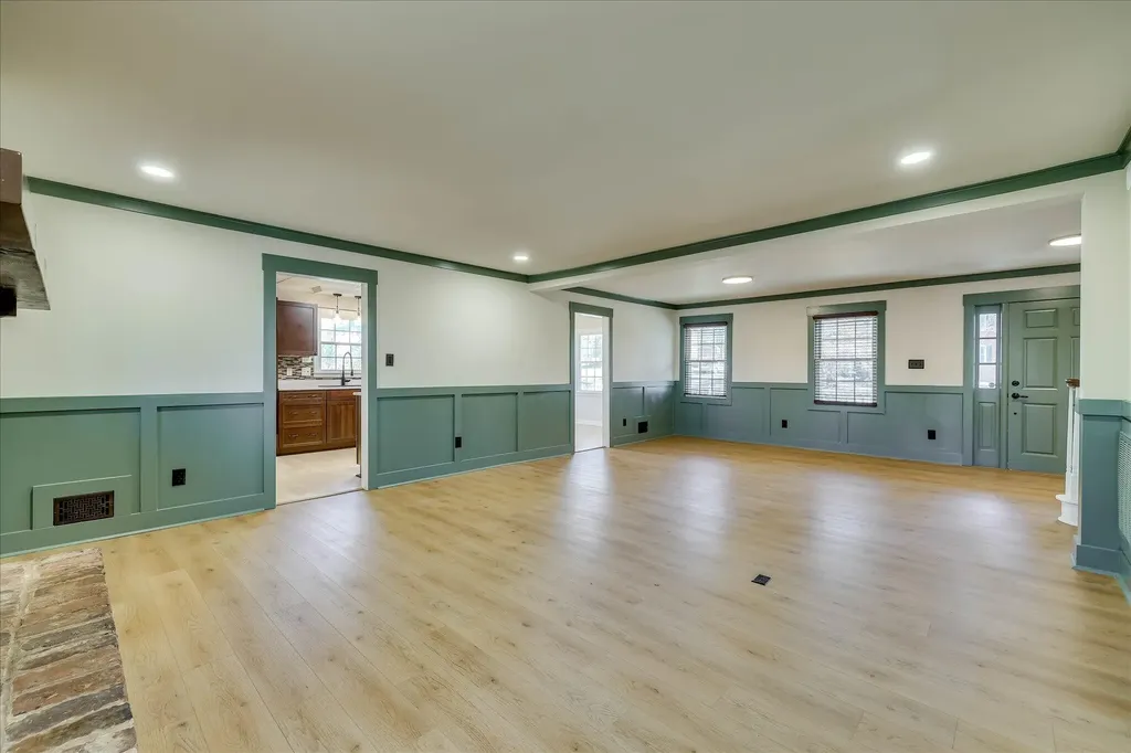 315 Rabun Valley Lane Martinez GA 30907