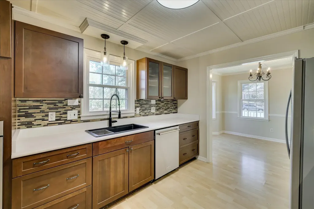 315 Rabun Valley Lane Martinez GA 30907