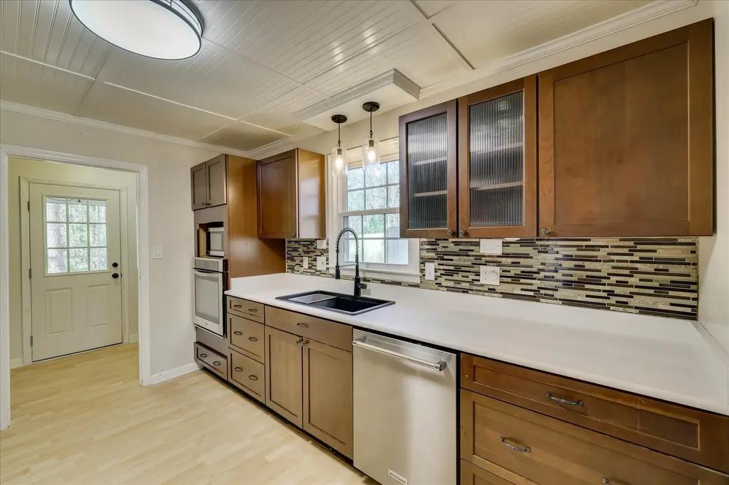 315 Rabun Valley Lane Martinez GA 30907