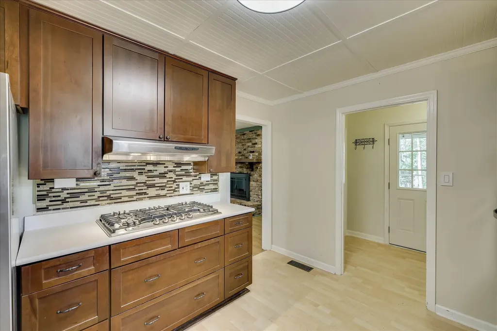 315 Rabun Valley Lane Martinez GA 30907